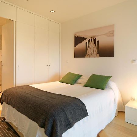 Flh - Porto Charming Flat Apartment Матосиньос Екстериор снимка