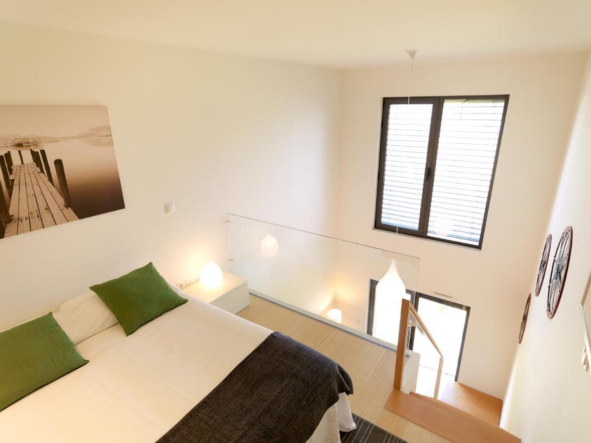 Flh - Porto Charming Flat Apartment Матосиньос Екстериор снимка