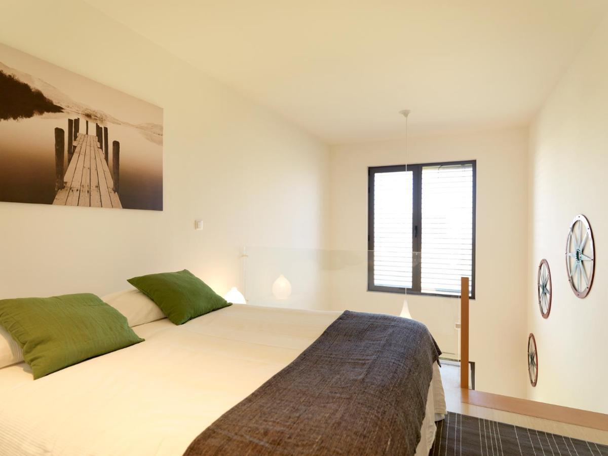 Flh - Porto Charming Flat Apartment Матосиньос Екстериор снимка