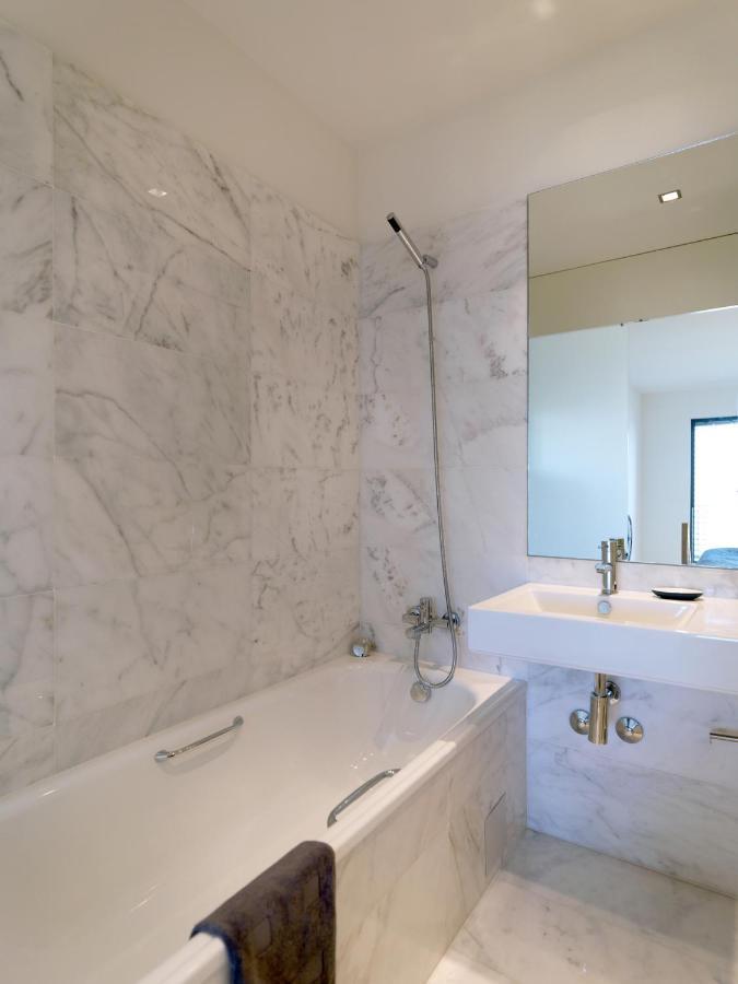 Flh - Porto Charming Flat Apartment Матосиньос Екстериор снимка