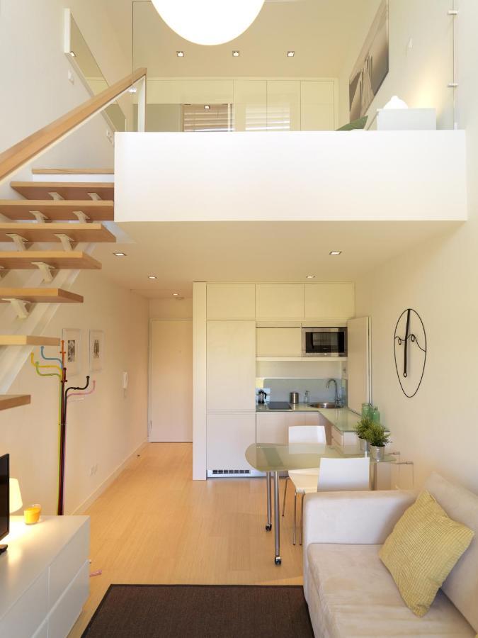 Flh - Porto Charming Flat Apartment Матосиньос Екстериор снимка